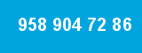 958 904 72 86